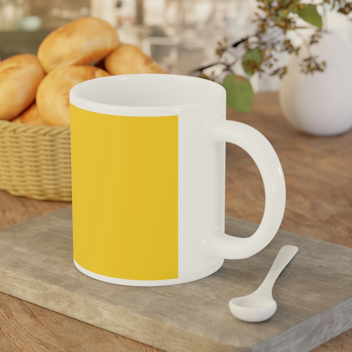 Intersex Pride Flag Mug (11oz\15oz\20oz)