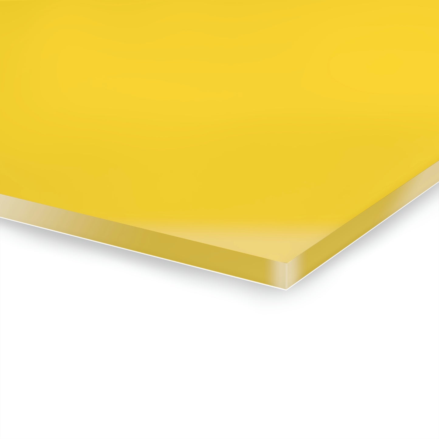 Intersex Acrylic Prints (with French Cleat Hanging)