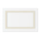 Transgender Acrylic Prints (with French Cleat Hanging)