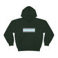 Demiboy Flag Hooded Sweatshirt