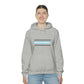 Demiboy Flag Hooded Sweatshirt