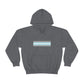 Demiboy Flag Hooded Sweatshirt