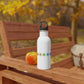 Queerko Water Bottle