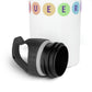 Queerko Water Bottle